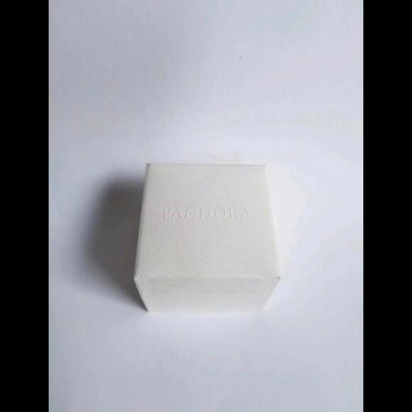 Pandora Colorful Ferris Wheel Charm Silver Authentic with Gift Box #11 - Picture 6 of 6